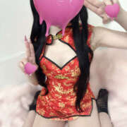 ヒメ日記 2026/01/24 15:47 投稿 そら かりんと大久保・新大久保