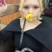 ヒメ日記 2025/05/23 21:53 投稿 あいる プロフィール奈良店