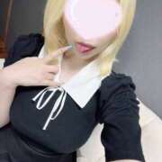 ヒメ日記 2025/06/13 02:19 投稿 あいる プロフィール奈良店