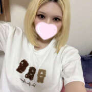 ヒメ日記 2025/06/21 20:21 投稿 あいる プロフィール奈良店