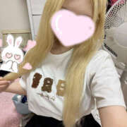 ヒメ日記 2025/06/26 20:29 投稿 あいる プロフィール奈良店