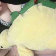 ヒメ日記 2025/07/06 20:24 投稿 あいる プロフィール奈良店