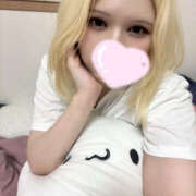 ヒメ日記 2025/07/20 20:53 投稿 あいる プロフィール奈良店