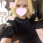 ヒメ日記 2025/08/04 20:29 投稿 あいる プロフィール奈良店