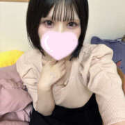 あいる 黒髪にしたよ‪‪❤︎‬ プロフィール奈良店