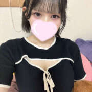 あいる 出勤♪♪ プロフィール奈良店