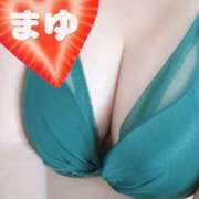 ヒメ日記 2025/05/29 22:42 投稿 まゆ ふわもこ人妻ランド　那須塩原店