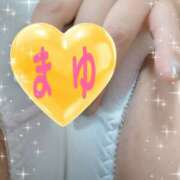 ヒメ日記 2025/05/30 11:33 投稿 まゆ ふわもこ人妻ランド　那須塩原店