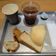 ヒメ日記 2025/06/02 10:21 投稿 まゆ ふわもこ人妻ランド　那須塩原店