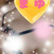 ヒメ日記 2025/06/04 08:27 投稿 まゆ ふわもこ人妻ランド　那須塩原店