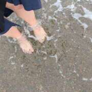 ヒメ日記 2025/06/10 16:42 投稿 まゆ ふわもこ人妻ランド　那須塩原店