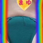 ヒメ日記 2025/06/11 08:48 投稿 まゆ ふわもこ人妻ランド　那須塩原店