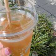 ヒメ日記 2025/06/12 08:57 投稿 まゆ ふわもこ人妻ランド　那須塩原店