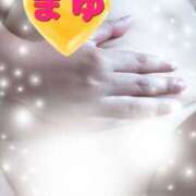 ヒメ日記 2025/06/14 09:21 投稿 まゆ ふわもこ人妻ランド　那須塩原店