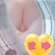 ヒメ日記 2025/06/19 09:12 投稿 まゆ ふわもこ人妻ランド　那須塩原店