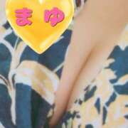 ヒメ日記 2025/07/05 08:48 投稿 まゆ ふわもこ人妻ランド　那須塩原店