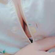 ヒメ日記 2025/07/30 08:51 投稿 まゆ ふわもこ人妻ランド　那須塩原店