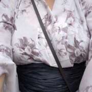 ヒメ日記 2025/08/08 08:57 投稿 まゆ ふわもこ人妻ランド　那須塩原店