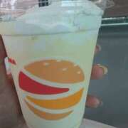 ヒメ日記 2025/08/29 10:33 投稿 まゆ ふわもこ人妻ランド　那須塩原店