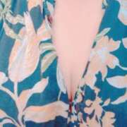 ヒメ日記 2025/09/02 12:00 投稿 まゆ ふわもこ人妻ランド　那須塩原店