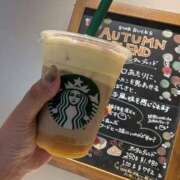 ヒメ日記 2025/09/03 10:15 投稿 まゆ ふわもこ人妻ランド　那須塩原店