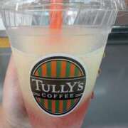 ヒメ日記 2025/09/09 10:39 投稿 まゆ ふわもこ人妻ランド　那須塩原店