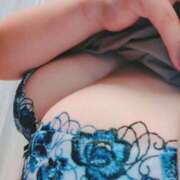 ヒメ日記 2025/09/10 10:09 投稿 まゆ ふわもこ人妻ランド　那須塩原店