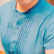 ヒメ日記 2025/09/21 12:00 投稿 まゆ ふわもこ人妻ランド　那須塩原店