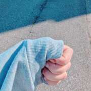 ヒメ日記 2025/09/27 12:37 投稿 まゆ ふわもこ人妻ランド　那須塩原店