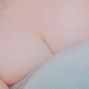 ヒメ日記 2025/09/30 09:09 投稿 まゆ ふわもこ人妻ランド　那須塩原店