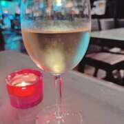 ヒメ日記 2025/10/01 13:06 投稿 まゆ ふわもこ人妻ランド　那須塩原店