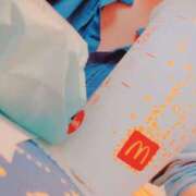 ヒメ日記 2025/10/03 10:15 投稿 まゆ ふわもこ人妻ランド　那須塩原店