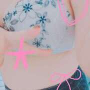 ヒメ日記 2025/10/06 10:33 投稿 まゆ ふわもこ人妻ランド　那須塩原店