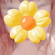 ヒメ日記 2025/10/08 09:06 投稿 まゆ ふわもこ人妻ランド　那須塩原店