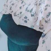 ヒメ日記 2025/10/20 08:39 投稿 まゆ ふわもこ人妻ランド　那須塩原店