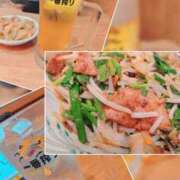 ヒメ日記 2025/10/22 08:51 投稿 まゆ ふわもこ人妻ランド　那須塩原店