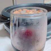 ヒメ日記 2025/10/27 16:06 投稿 まゆ ふわもこ人妻ランド　那須塩原店