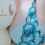 ヒメ日記 2025/10/30 10:18 投稿 まゆ ふわもこ人妻ランド　那須塩原店