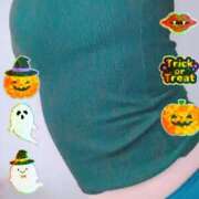 ヒメ日記 2025/10/31 10:06 投稿 まゆ ふわもこ人妻ランド　那須塩原店