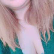 ヒメ日記 2025/11/06 07:57 投稿 まゆ ふわもこ人妻ランド　那須塩原店