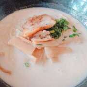 ヒメ日記 2025/11/07 09:03 投稿 まゆ ふわもこ人妻ランド　那須塩原店