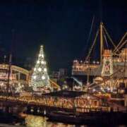 まゆ お久しぶりです🫧 ふわもこ人妻ランド　那須塩原店