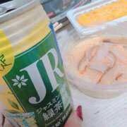 まゆ おはようございます☀️ ふわもこ人妻ランド　那須塩原店