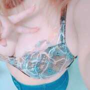 まゆ お久しぶりです🎵 ふわもこ人妻ランド　那須塩原店