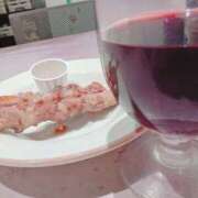 ヒメ日記 2025/12/23 08:57 投稿 まゆ ふわもこ人妻ランド　那須塩原店