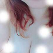 ヒメ日記 2025/12/30 08:51 投稿 まゆ ふわもこ人妻ランド　那須塩原店