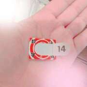 ヒメ日記 2026/01/04 11:36 投稿 まゆ ふわもこ人妻ランド　那須塩原店