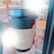 ヒメ日記 2026/01/09 09:06 投稿 まゆ ふわもこ人妻ランド　那須塩原店