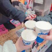 ヒメ日記 2026/01/12 09:12 投稿 まゆ ふわもこ人妻ランド　那須塩原店