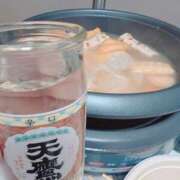 ヒメ日記 2026/01/21 09:06 投稿 まゆ ふわもこ人妻ランド　那須塩原店